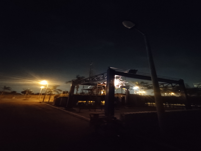 IMG_20221105_201510